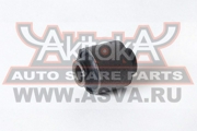 Akitaka 1201EF2