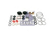 SAMPA 075561