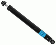 Sachs 315515