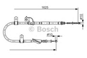Bosch 1987482081