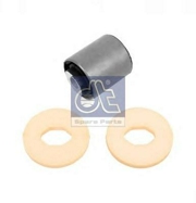 DT Spare Parts 132686
