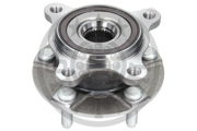 Optimal 981448