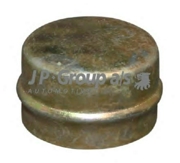 JP Group 1 * * * 0