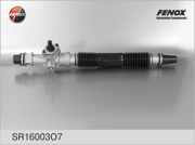 FENOX SR16003O7