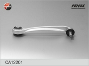 FENOX C * * * 1