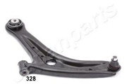 Japanparts BS328L