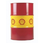 Shell 550040009 Масло моторное полусинтетика 10W-40 209 л.