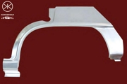 Klokkerholm 5049586