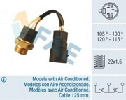 FAE 38220