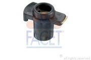 Facet 37701