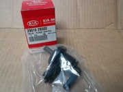 Hyundai-KIA 2 * * * 0