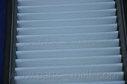 Parts-Mall PAF075 Воздушный фильтр