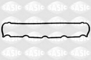 Sasic 2490970 Прокладка, крышка головки цилиндра