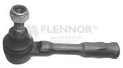 Flennor FL850B