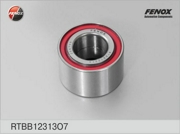 FENOX R * * * 7
