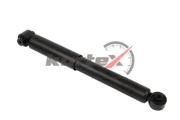 KORTEX KSA226STD