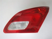 MAGNETI MARELLI 714021641813