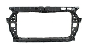 Hyundai-KIA 6 * * * 1