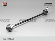 FENOX LS11023