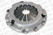 Exedy HYC712