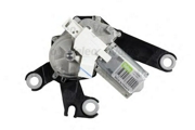 Valeo 579224 