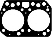 Elring 845710