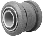 Professional Parts Sweden 65437020