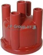 JP Group 1191200500