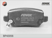 FENOX BP43056