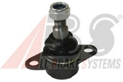 Abs 220351