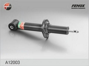 FENOX A12003