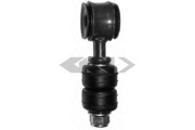 GKN-Spidan 46726