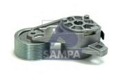 SAMPA 031446