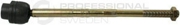 Professional Parts Sweden 6 * * * 0