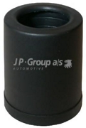 JP Group 1 * * * 0