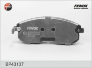 FENOX BP43137