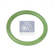 DT Spare Parts 114853