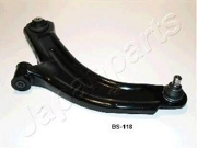 Japanparts BS118L