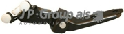 JP Group 1187400380