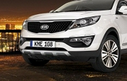 Hyundai-KIA 3W410ADE10