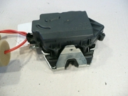 MERCEDES-BENZ A1647400435 SCHLOSS