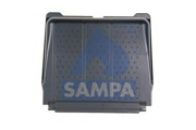 SAMPA 18100068