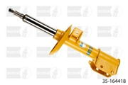 Bilstein 35164418