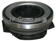 JP Group 1130300300