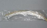 HONDA 1 * * * 1