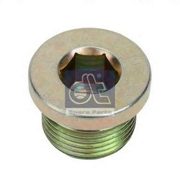 DT Spare Parts 929011