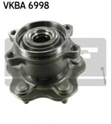 Skf VKBA6998