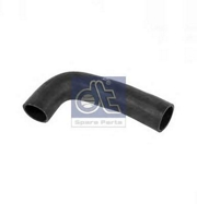 DT Spare Parts 215126