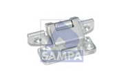 SAMPA 18300314