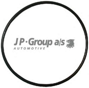JP Group 1219603500